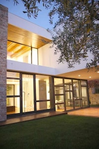 Alabaster Boxy Abodes Image 7