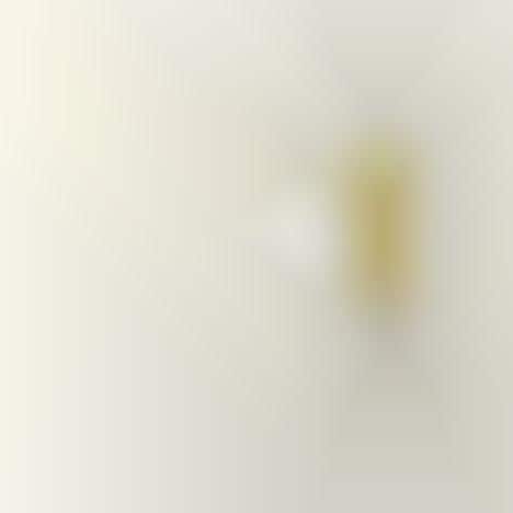 Tension-Suspended Lights