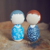 Customized Wedding Products Image 3