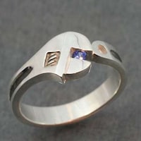 Customized Wedding Products Image 4
