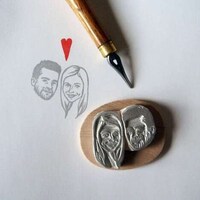 Customized Wedding Products Image 5