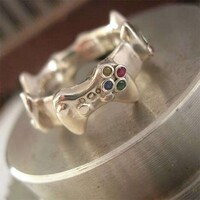 Customized Wedding Products Image 6