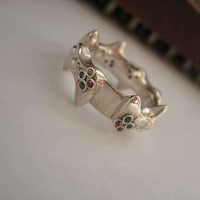 Customized Wedding Products Image 7