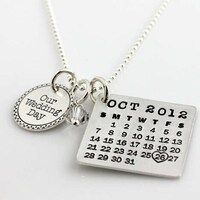 Customized Wedding Products Image 8