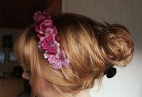 DIY Mother