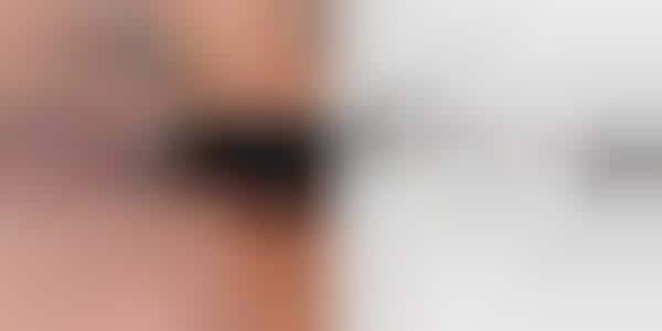 Camera-Incorporated Spectacles