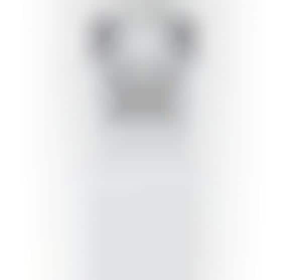 360-Degree Teleconference Equipment