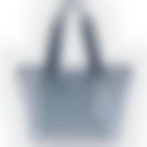 Dapper Diaper Bags