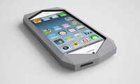 Geoform Phone Protectors Image 2