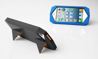 Geoform Phone Protectors Image 3