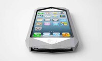 Geoform Phone Protectors Image 4