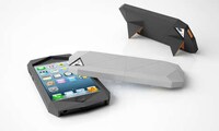 Geoform Phone Protectors Image 5