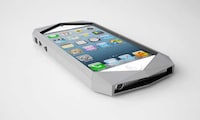 Geoform Phone Protectors Image 6