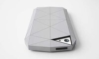 Geoform Phone Protectors Image 7