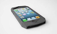 Geoform Phone Protectors Image 8