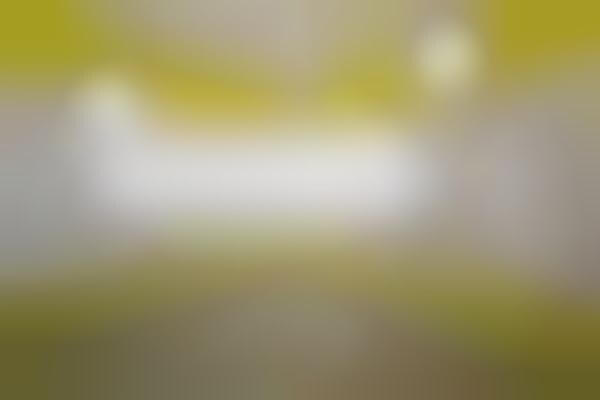 Retro Home Restorations