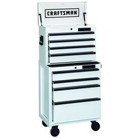 Writable Workshop Cabinets Image 2