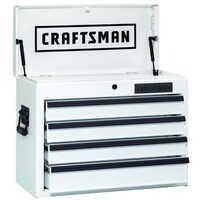 Writable Workshop Cabinets Image 3
