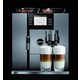 Dual Drip Coffee Machines Image 2