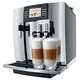 Dual Drip Coffee Machines Image 3