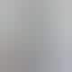 Color-Blocked Wall Decals Image 1
