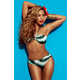 Pop Star Swim Campaigns Image 2