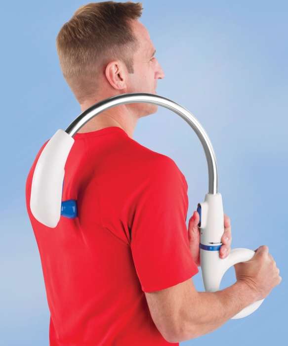 Forever-Alone Back Rubbers