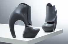 Top 20 Trends of the Week