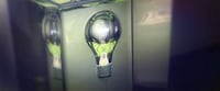 Submerged Lighting Fixtures Image 4