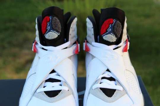 Classic Cartoon Character Kicks