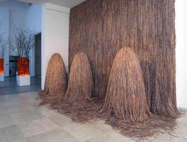 14 Campana Brothers Designs