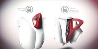 Redesigned Flame Retardants Image 4