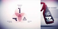 Redesigned Flame Retardants Image 7