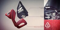 Redesigned Flame Retardants Image 8