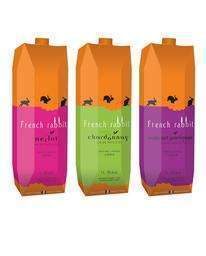 Is Eco Product Design a Good Fit for Your Brand?