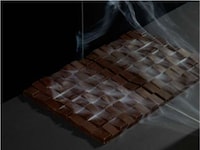 Surreal Food Photography Image 4