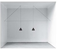 Rectilinear Lamp Arrangements Image 4