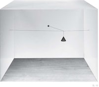 Rectilinear Lamp Arrangements Image 5