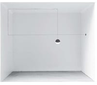 Rectilinear Lamp Arrangements Image 6