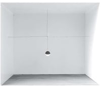 Rectilinear Lamp Arrangements Image 7