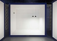 Rectilinear Lamp Arrangements Image 8