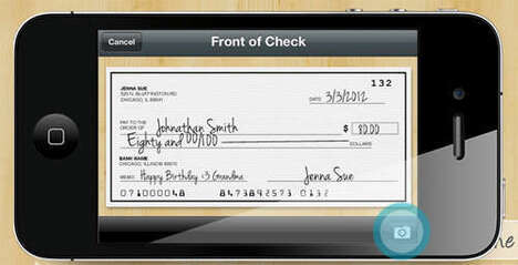 Making Mobile Payment Solutions a Part of Your Business