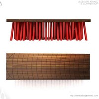 Millipede Dining Tables Image 4