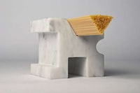Marbled Pasta Dividers Image 3