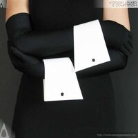 Cut-Off Cuff Accessories Image 3