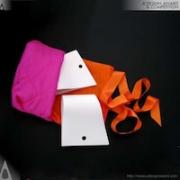 Cut-Off Cuff Accessories Image 5