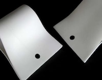 Cut-Off Cuff Accessories Image 8