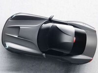 Cold War Sportscar Revivals Image 4