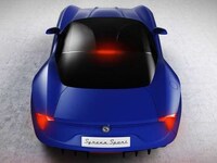 Cold War Sportscar Revivals Image 5