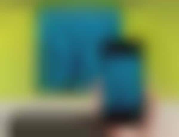 Smartphone Photo Framing Apps